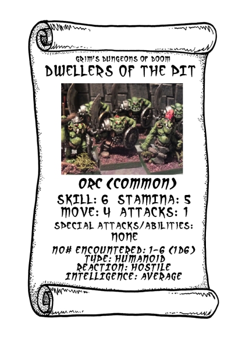 dwellers3orc
