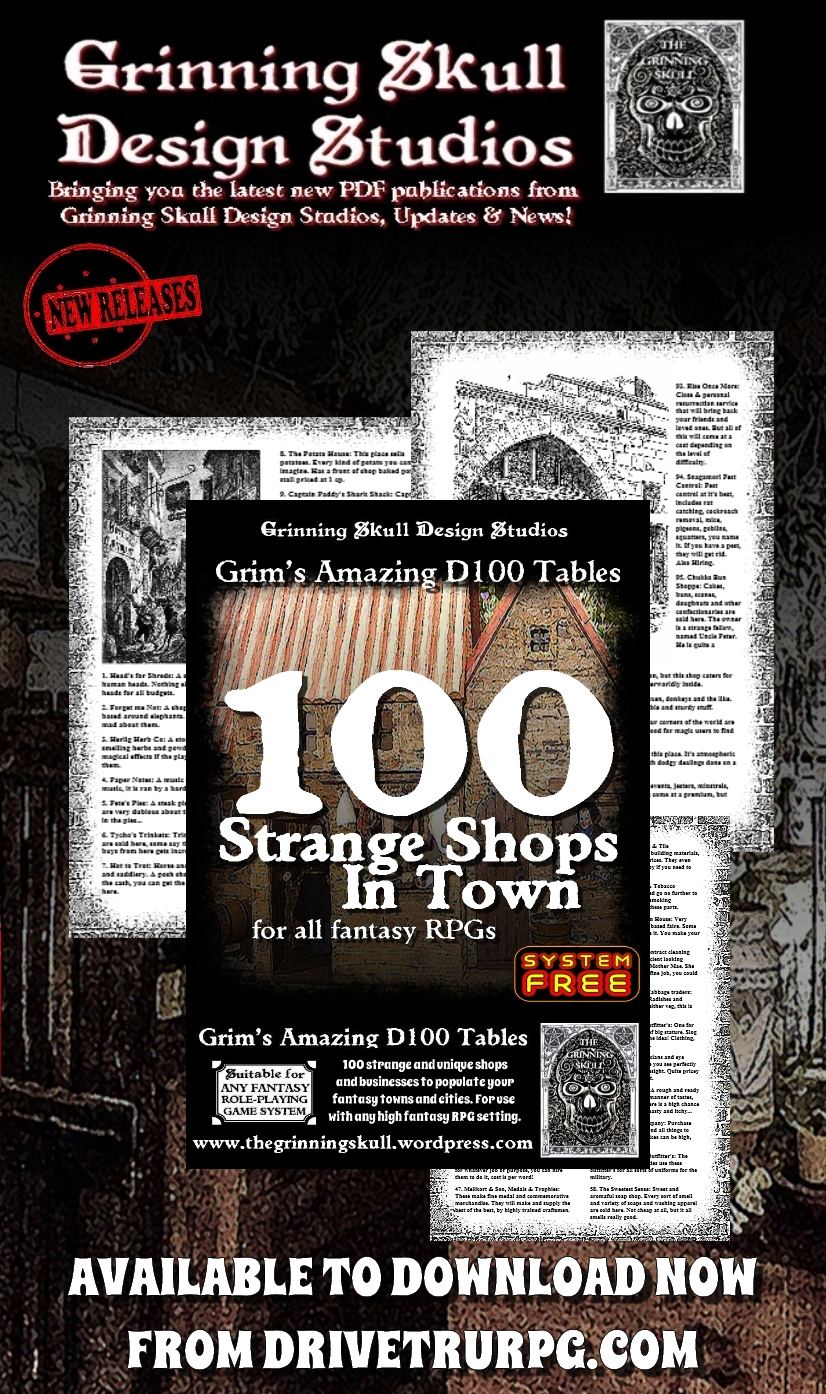 strange-shops-adv1.jpg